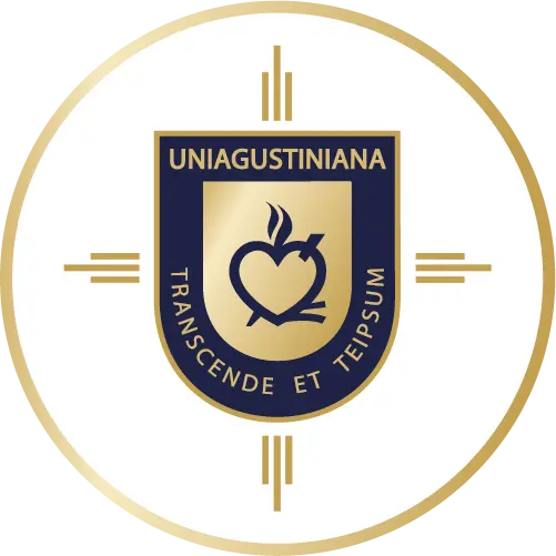 Logo Universidad